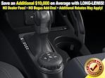 2025 Ford Bronco 4WD SUV for sale #H25BR198 - photo 22