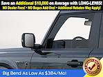 New 2025 Ford Bronco Big Bend for sale #H25BR198 - photo 27