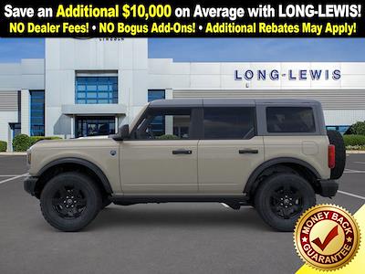 New 2025 Ford Bronco Big Bend for sale #H25BR199 - photo 2