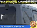 New 2025 Ford Bronco Big Bend for sale #H25BR199 - photo 30