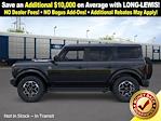 2025 Ford Bronco 4WD SUV for sale #H25BR200 - photo 5