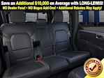New 2025 Ford Bronco Outer Banks for sale #H25BR201 - photo 16