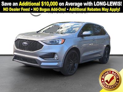 2024 Ford Edge AWD SUV for sale #H25BR201A - photo 1