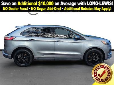 2024 Ford Edge AWD SUV for sale #H25BR201A - photo 2