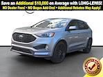 2024 Ford Edge AWD SUV for sale #H25BR201A - photo 1