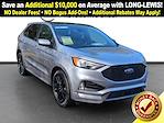 2024 Ford Edge AWD SUV for sale #H25BR201A - photo 6