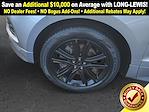 2024 Ford Edge AWD SUV for sale #H25BR201A - photo 12