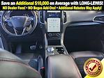 2024 Ford Edge AWD SUV for sale #H25BR201A - photo 17