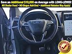 2024 Ford Edge AWD SUV for sale #H25BR201A - photo 18