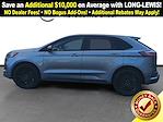2024 Ford Edge AWD SUV for sale #H25BR201A - photo 3