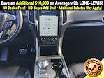 2024 Ford Edge AWD SUV for sale #H25BR201A - photo 20