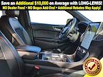 2024 Ford Edge AWD SUV for sale #H25BR201A - photo 22
