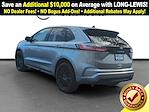 2024 Ford Edge AWD SUV for sale #H25BR201A - photo 7