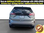 2024 Ford Edge AWD SUV for sale #H25BR201A - photo 9
