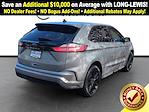 2024 Ford Edge AWD SUV for sale #H25BR201A - photo 13