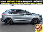 2024 Ford Edge AWD SUV for sale #H25BR201A - photo 2
