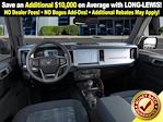New 2025 Ford Bronco Heritage for sale #H25BR204 - photo 13