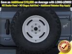 New 2025 Ford Bronco Heritage for sale #H25BR204 - photo 29