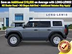New 2025 Ford Bronco Heritage for sale #H25BR204 - photo 4