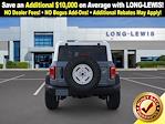New 2025 Ford Bronco Heritage for sale #H25BR204 - photo 7