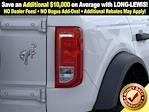 New 2025 Ford Bronco Big Bend for sale #H25BR205 - photo 27