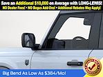 2025 Ford Bronco 4WD SUV for sale #H25BR205 - photo 27