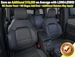 New 2025 Ford Bronco Outer Banks for sale #H25BR206 - photo 14