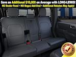 New 2025 Ford Bronco Outer Banks for sale #H25BR206 - photo 16
