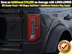 New 2025 Ford Bronco Outer Banks for sale #H25BR206 - photo 28