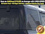 New 2025 Ford Bronco Outer Banks for sale #H25BR206 - photo 30