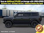 New 2025 Ford Bronco Outer Banks for sale #H25BR206 - photo 4