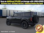 New 2025 Ford Bronco Outer Banks for sale #H25BR206 - photo 5