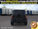 New 2025 Ford Bronco Outer Banks for sale #H25BR206 - photo 7