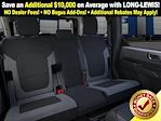 New 2025 Ford Bronco Big Bend for sale #H25BR207 - photo 16