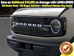 New 2025 Ford Bronco Big Bend for sale #H25BR207 - photo 24