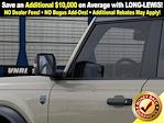 New 2025 Ford Bronco Big Bend for sale #H25BR207 - photo 27