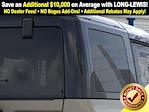 New 2025 Ford Bronco Big Bend for sale #H25BR207 - photo 30