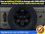 New 2025 Ford Bronco Big Bend for sale #H25BR207 - photo 29