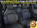 New 2025 Ford Bronco Big Bend for sale #H25BR208 - photo 14