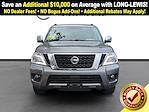 2019 Nissan Armada 4WD SUV for sale #H25BR208A - photo 11