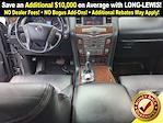 2019 Nissan Armada 4WD SUV for sale #H25BR208A - photo 17