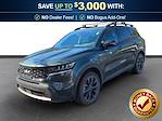 2023 Kia Sorento AWD SUV for sale #H25BR208B - photo 1