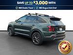 2023 Kia Sorento AWD SUV for sale #H25BR208B - photo 4