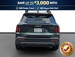 2023 Kia Sorento AWD SUV for sale #H25BR208B - photo 5