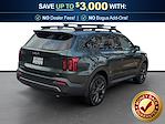 2023 Kia Sorento AWD SUV for sale #H25BR208B - photo 7