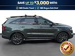 2023 Kia Sorento AWD SUV for sale #H25BR208B - photo 8
