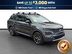 2023 Kia Sorento AWD SUV for sale #H25BR208B - photo 10