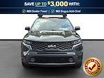 2023 Kia Sorento AWD SUV for sale #H25BR208B - photo 11