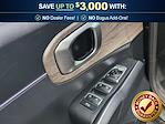 2023 Kia Sorento AWD SUV for sale #H25BR208B - photo 16