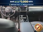 2023 Kia Sorento AWD SUV for sale #H25BR208B - photo 17